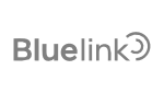 Bluelink