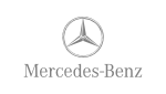 Mercerdes Benz