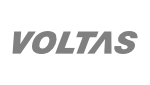 Voltas