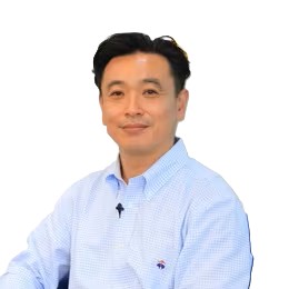 稲垣様