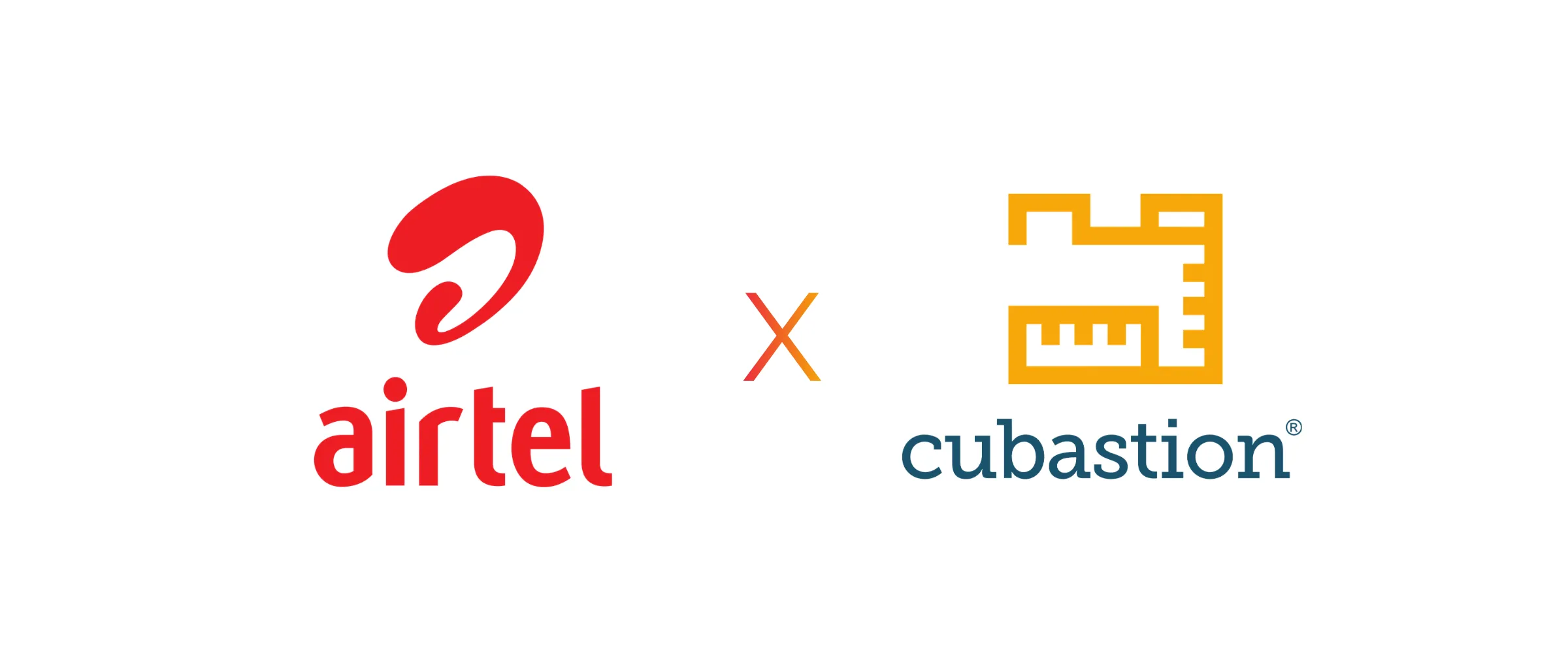 Airtel B2Bデジタル変革 ― Siebelによる顧客データ統合の導入事例