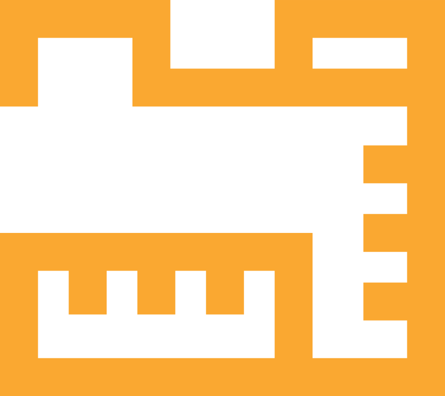 Cubastion logo