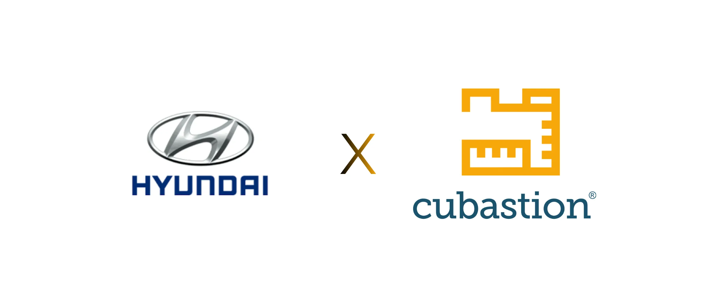 Hyundaiディーラー網向けGDMS研修管理モジュールの導入事例