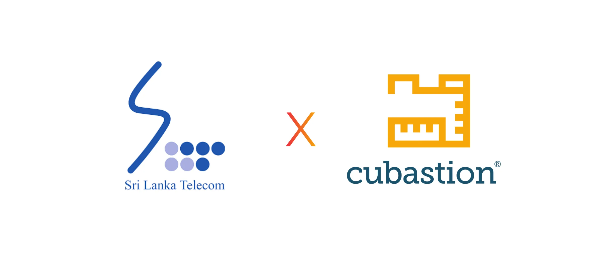 Sri Lanka Telecom ― ヘッドレスSiebelとRESTによるデジタル注文連携事例