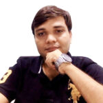 Anubhav Mangal