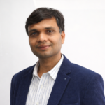 Anubhav Mangal