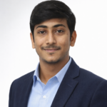 Ashish Pandit