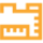 Cubastion Consulting