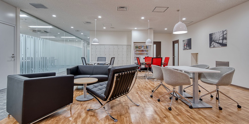 cubastion consulting japan_office 2
