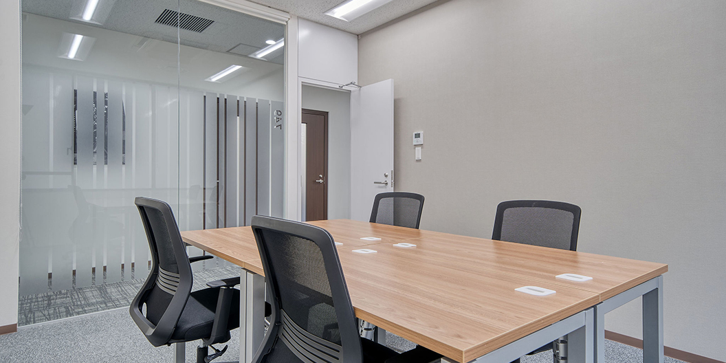 cubastion consulting japan_office 3jpg