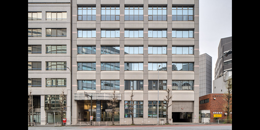cubastion consulting_office 5