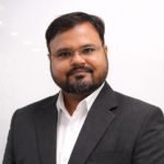 Deepanshu Sharma