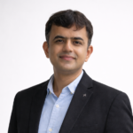 Gaurav Arora