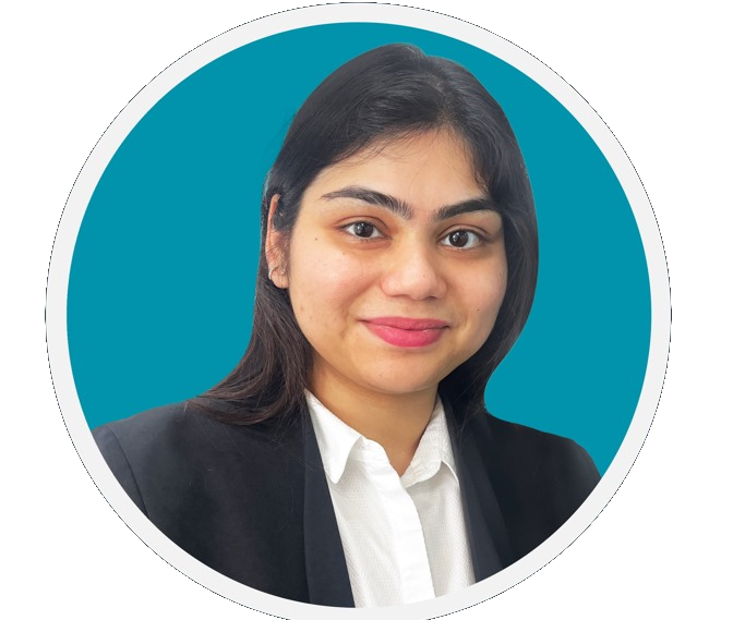 Gayatri Patil