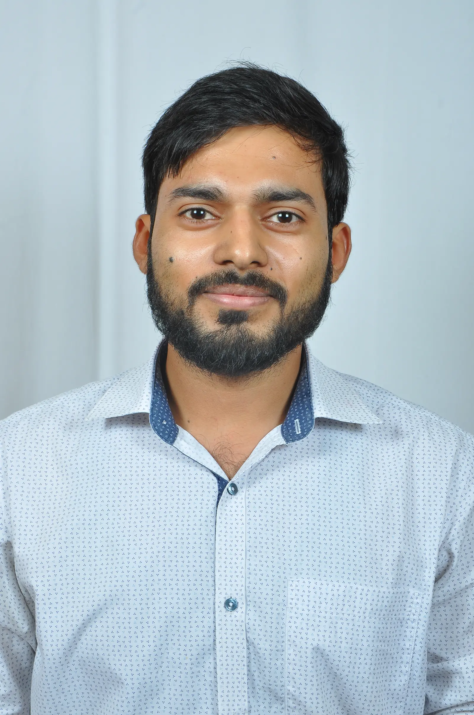Pankaj Khajuria