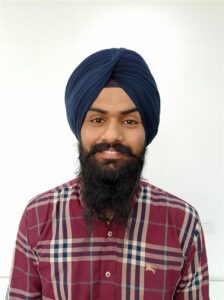 Punit Singh
