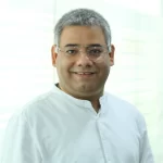 Ravi Kumar
