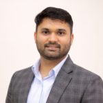 Yamandeep Yadav