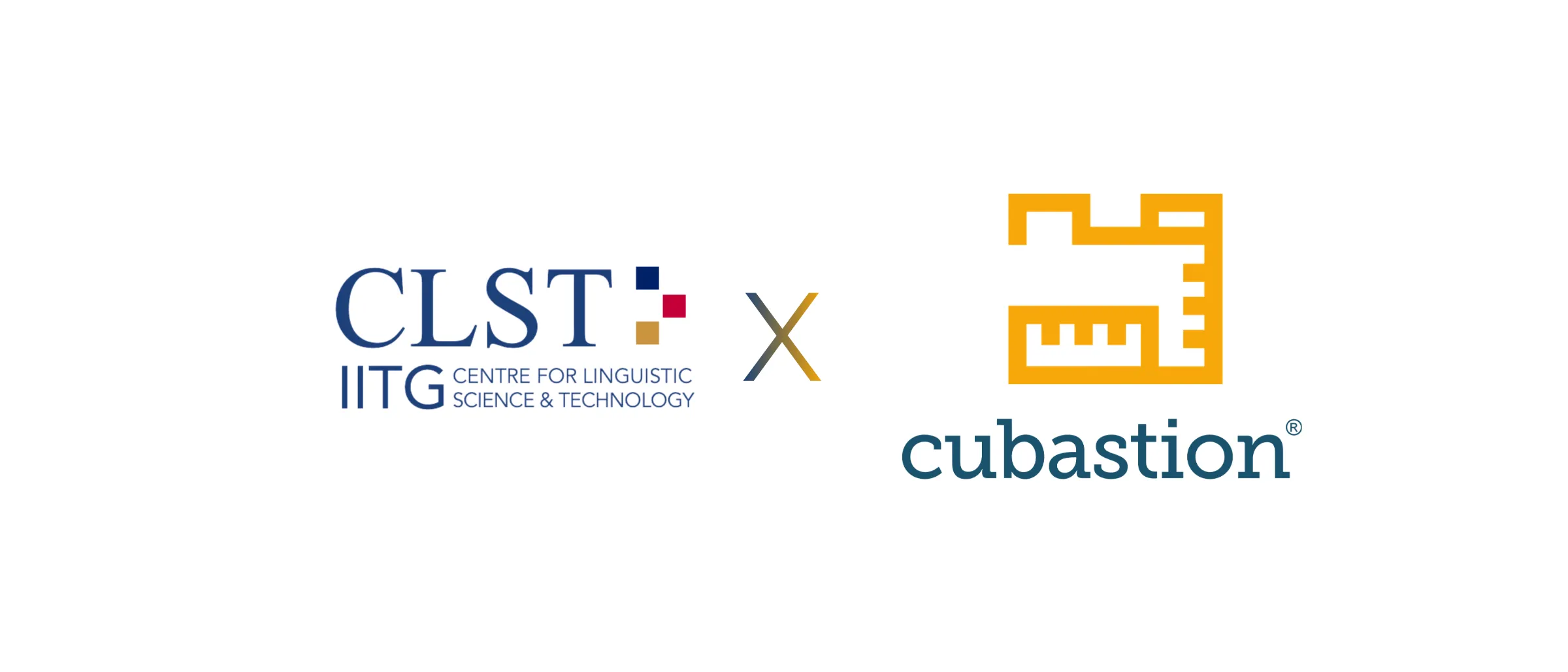 CLST ― 暗号資産レンディング基盤 CLST 2.0 の刷新事例