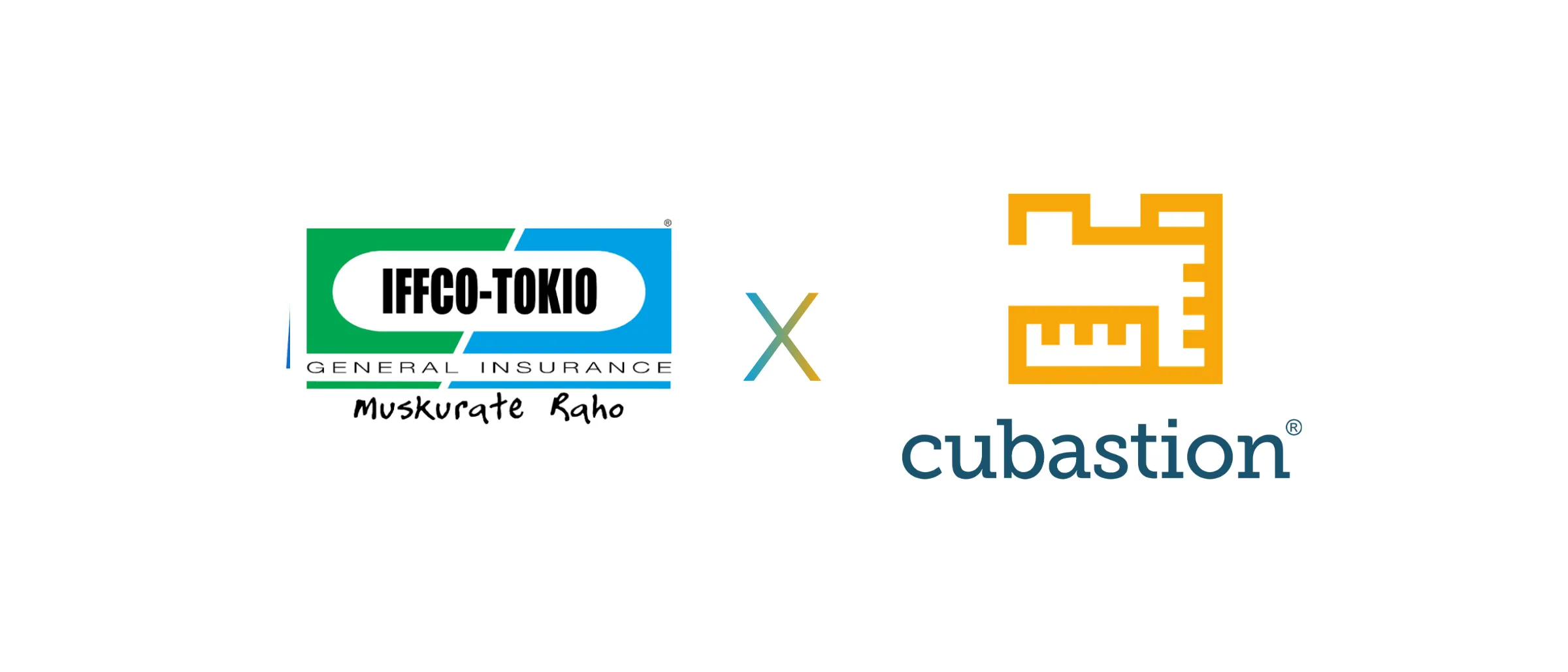 IFFCO-Tokio（ITGI）― 保険業務のデジタル統合 IDIT×CRM 事例