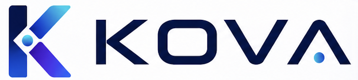 KOVA