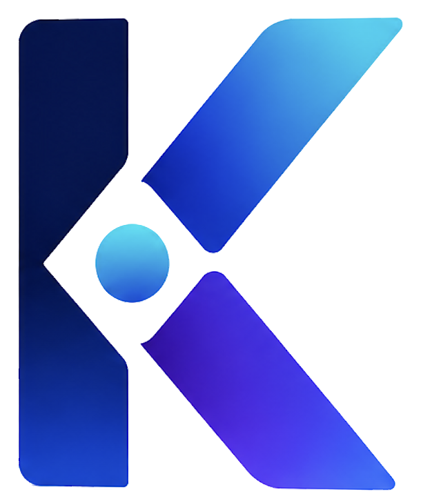 KOVA