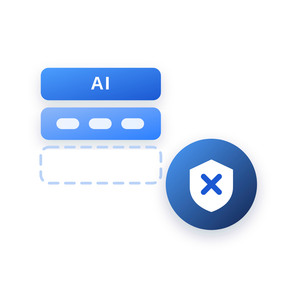 Security & Audit