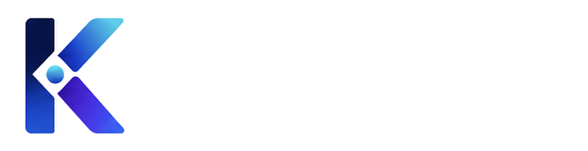 KOVA® · Enterprise AI Operating Layer