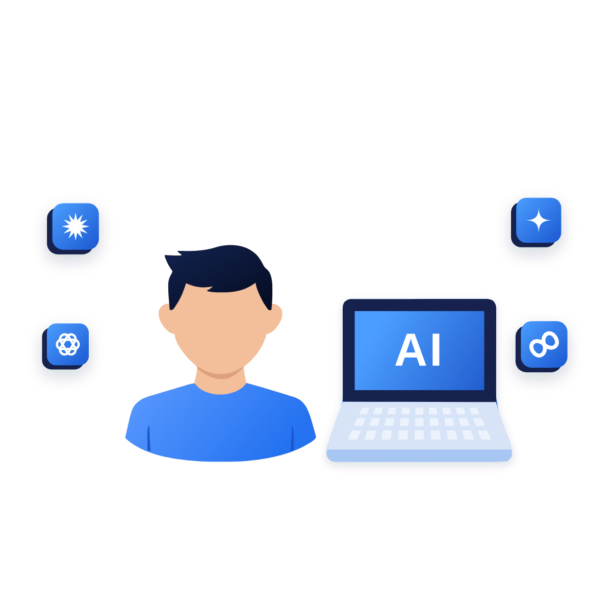 Shadow AI