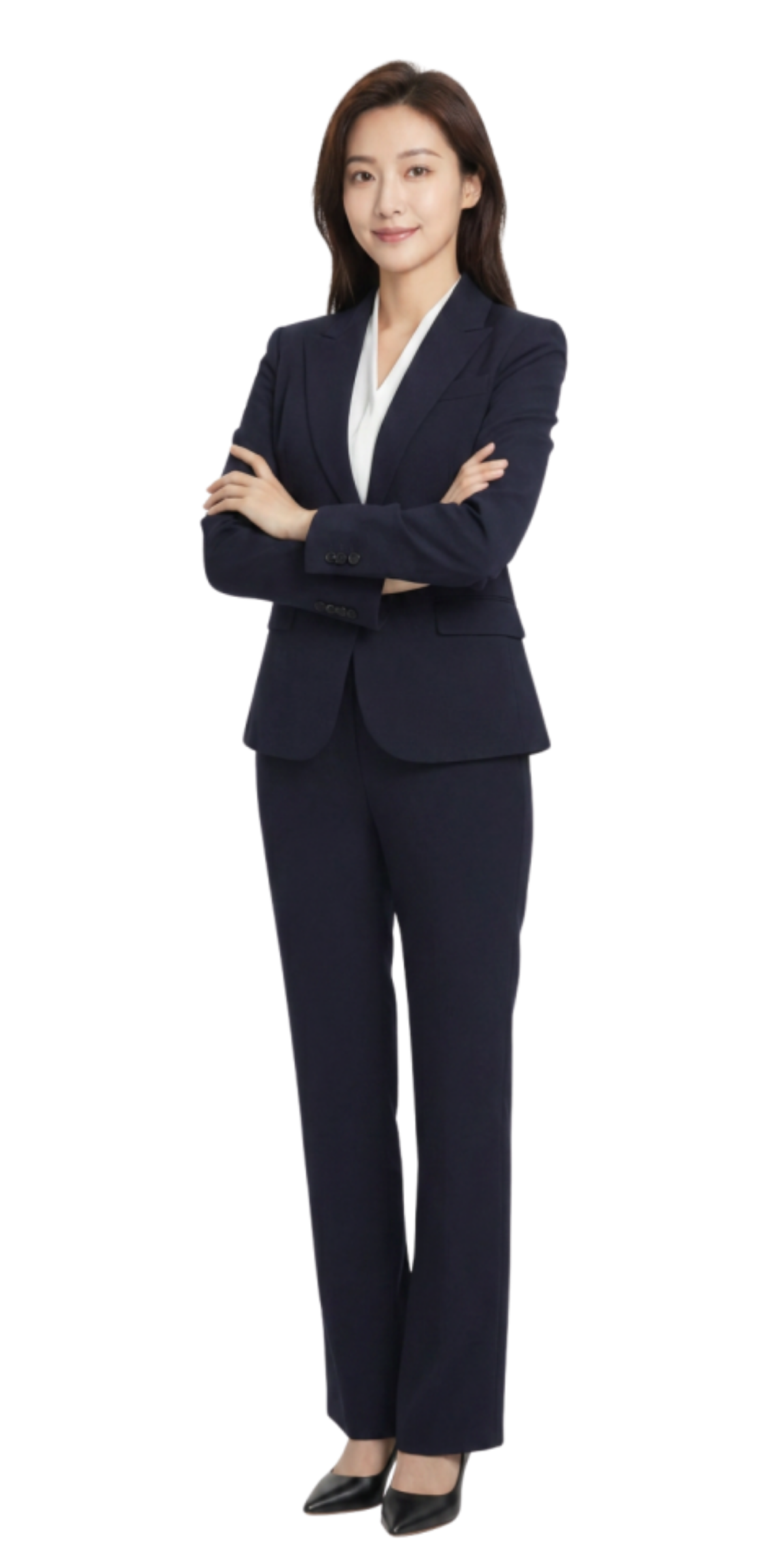 KOVA Advisor