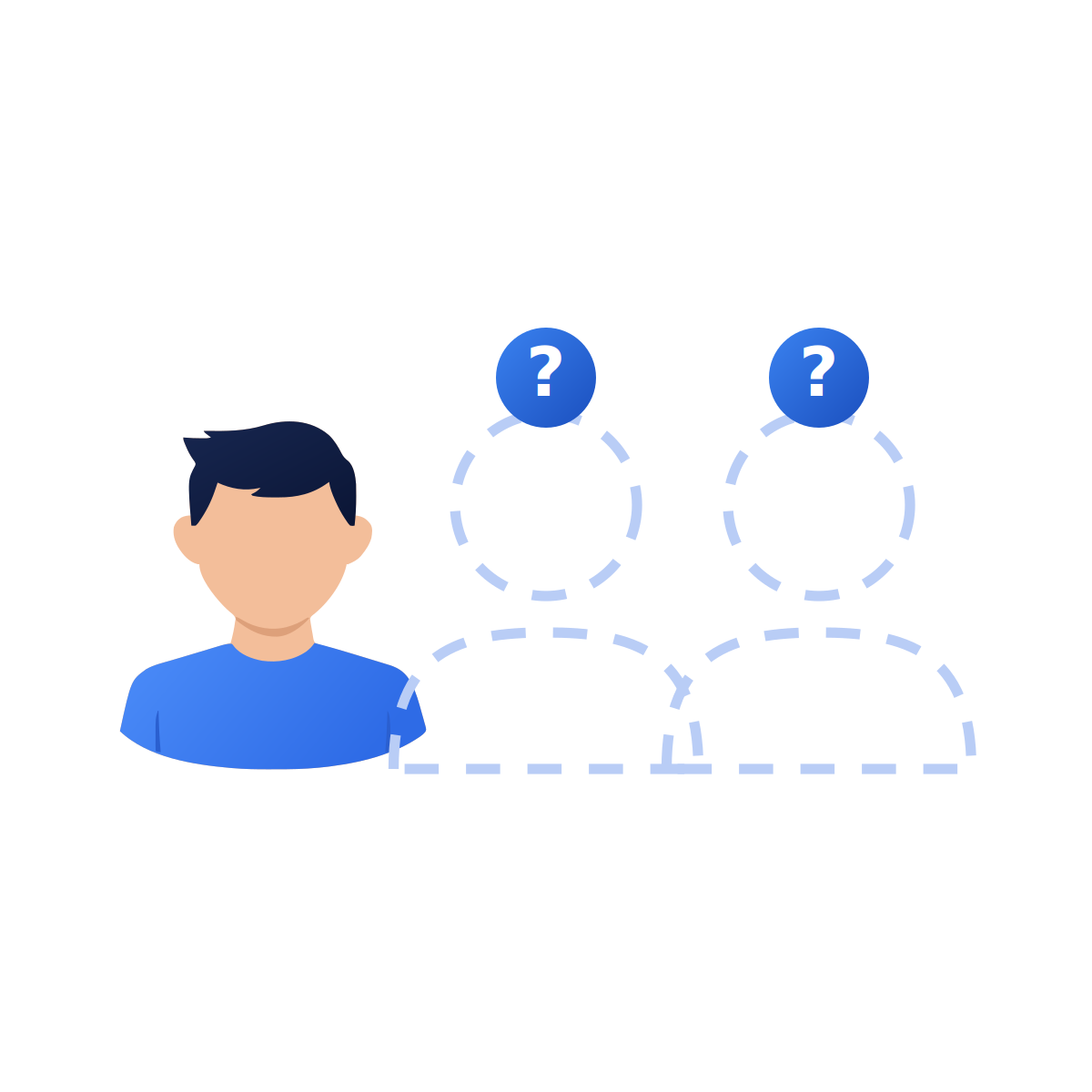 AI Talent Gap