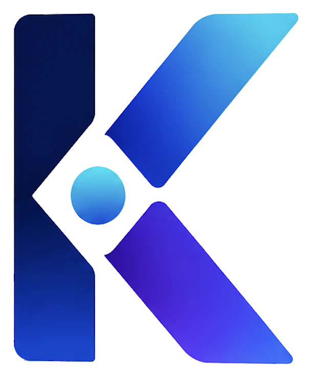 KOVA